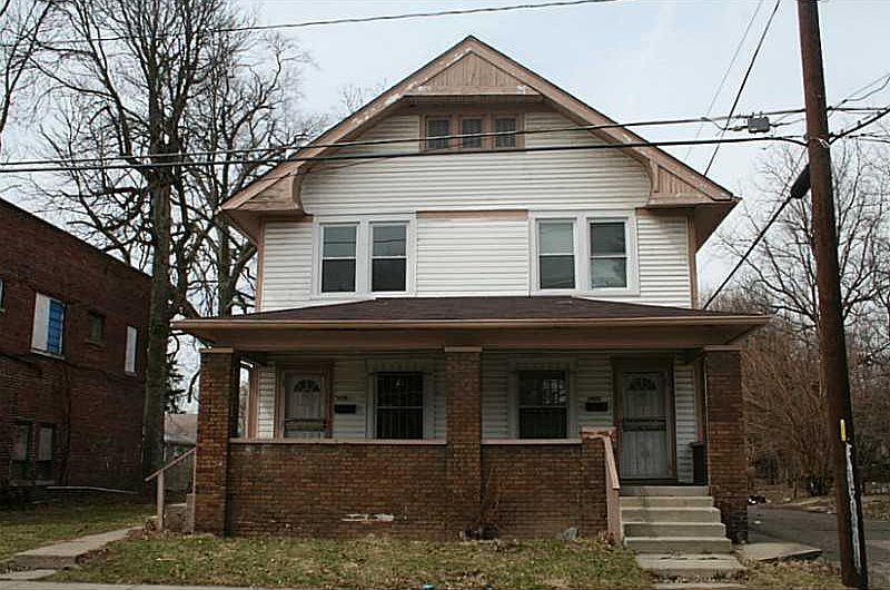 1st image of 3418/3420 Clifton St