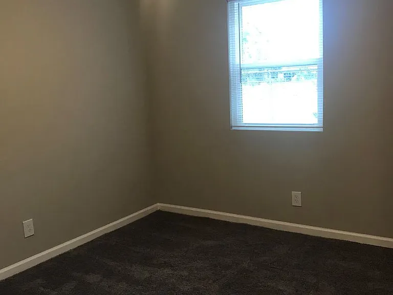 1131 Woodruff Ave — Photo 19