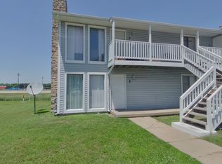 3950 N Garland Cir APT 3, Wichita, KS 67204
