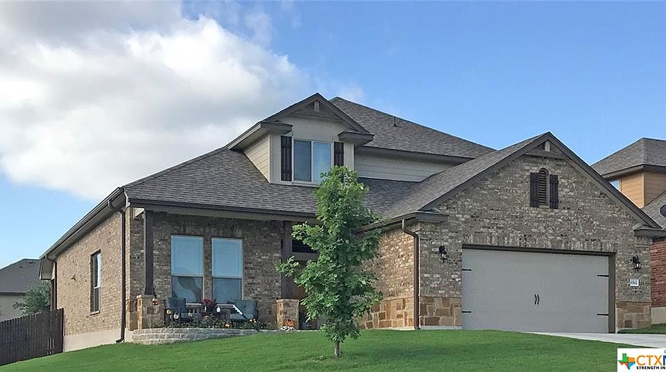 1st image of 6502 Tanzanite Dr