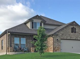 6502 Tanzanite Dr, Killeen, TX 76542