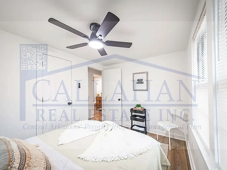 8511 Ferndale Cut Off Rd — Photo 39