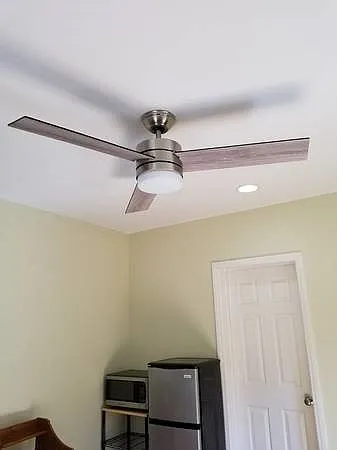 25420 Mayhew Canyon Rd — Photo 10