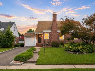 4 Summit Ave #29, Fair Lawn, NJ, 07410