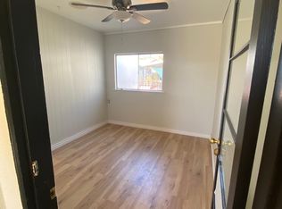 221 Sultana Ave #B, Upland, CA 91786