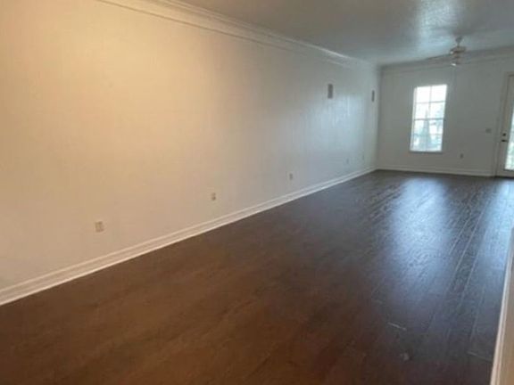 2nd image of 506 Mirasol Cir APT 202