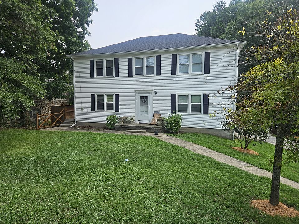 1st image of 308 Barnes Mill Rd #B