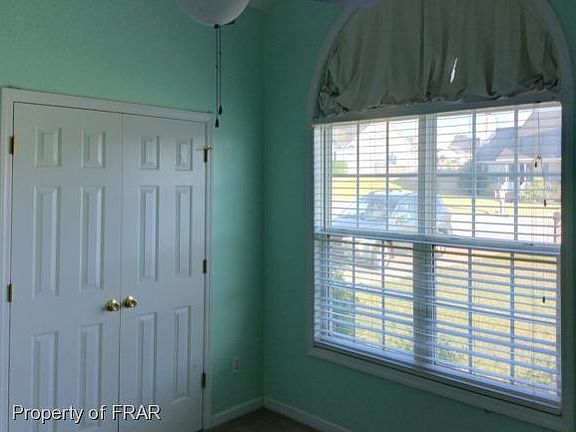 3rd image of 256 Walden Green Dr
