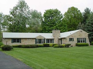 6840 N Allisonville Rd, Indianapolis, IN 46220