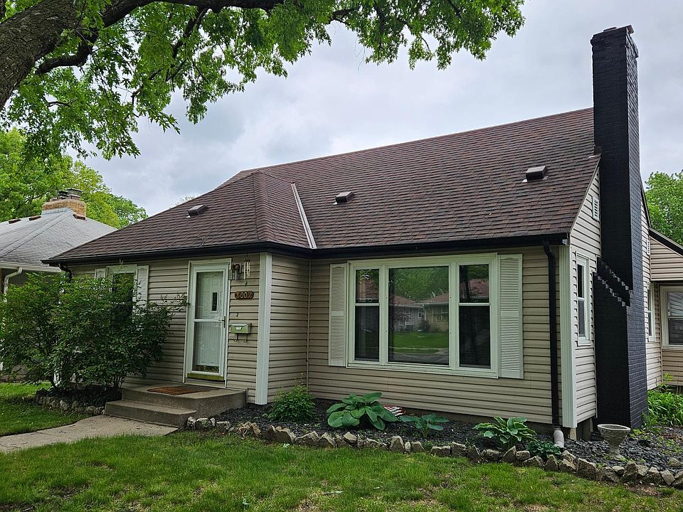 1st image of 6009 13th Ave S
