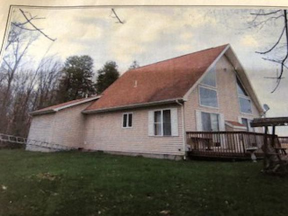 5th image of 3870 Gravel Creek Rd