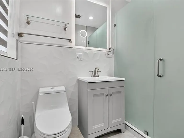6090 SW 63rd Ave #0 — Photo 26