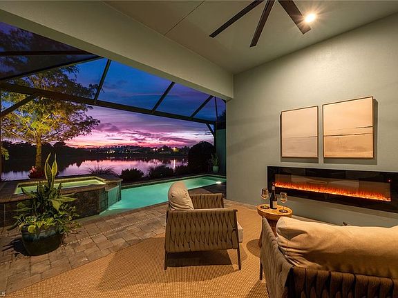 2nd image of 6859 Bequia WAY