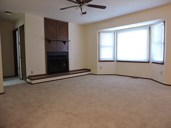 2nd image of 5825 W 37th St S