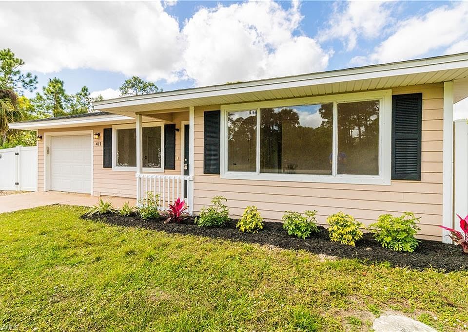 1st image of 411 Plumosa Ave