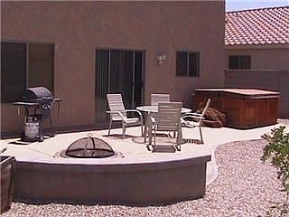 2nd image of 6812 S 36th Dr