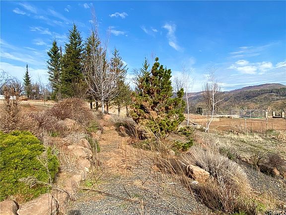 3rd image of 5216 Royal Canyon Ln