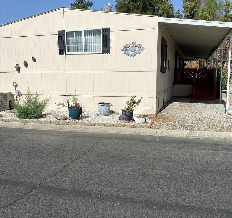 1st image of 5001 W Florida Ave Space 384
