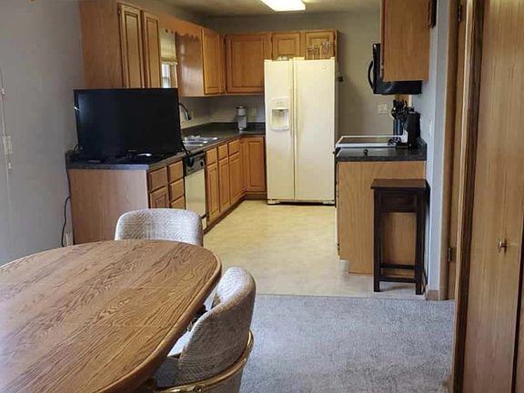 5th image of 4524 W Main St