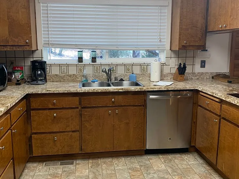 6309 Jack Hill Dr — Photo 12