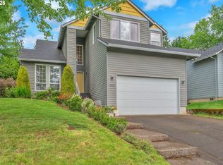 4315 SE Weedman St, Milwaukie, OR