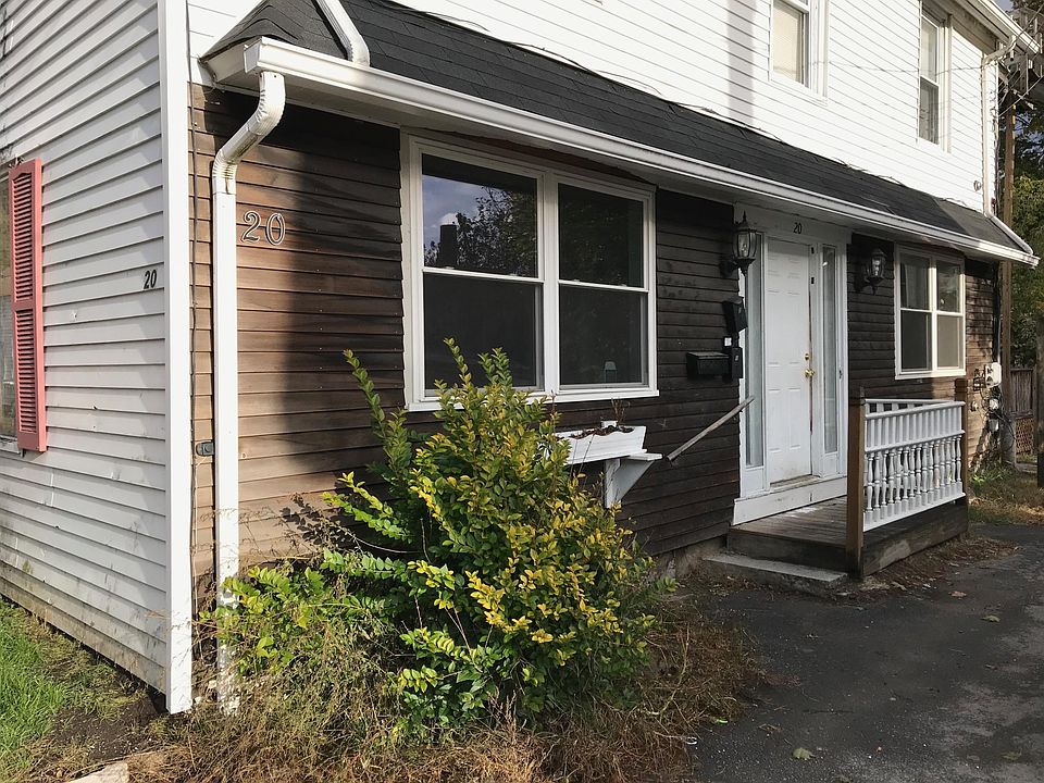 1st image of 20 Winslow St #1