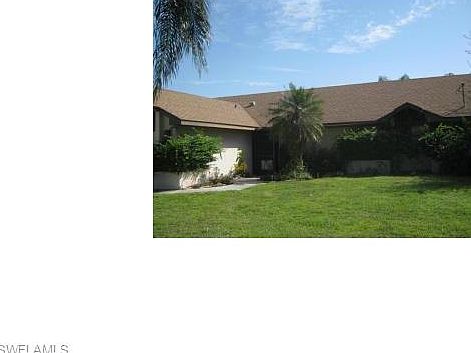 1st image of 13311 Pinto Ln