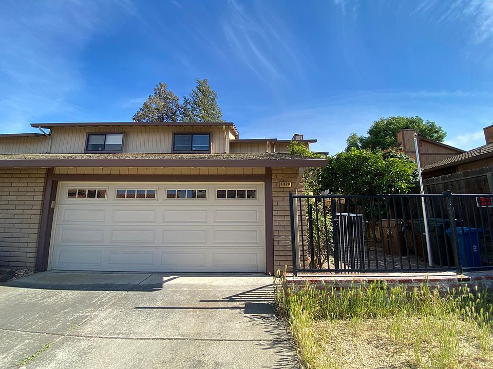 1st image of 1320 Almondwood Dr