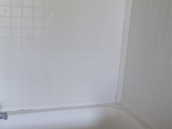 4th image of 304 Tatelyn Dr