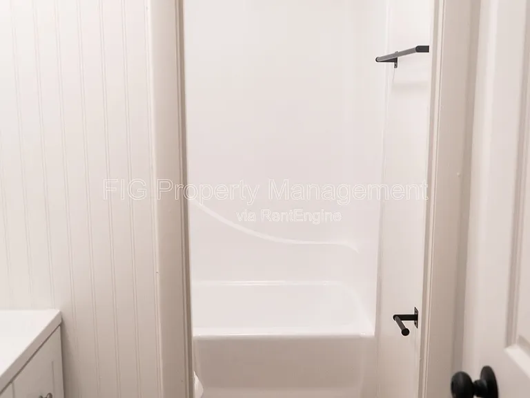 3118 Governor John Sevier Hwy E #11 — Photo 12