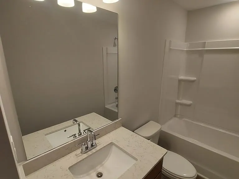 243 Atlas Ln — Photo 35