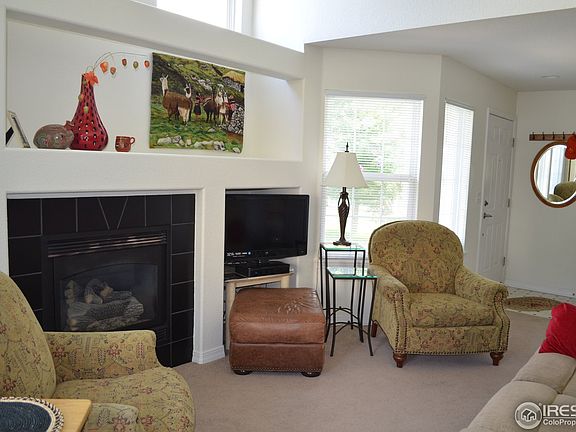 2nd image of 930 Button Rock Dr #N-84