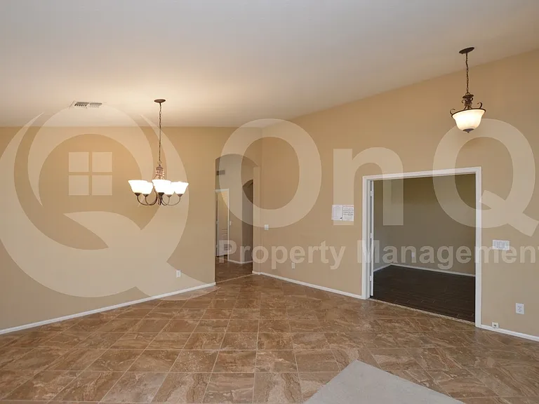 29979 N Maravilla Dr — Photo 9