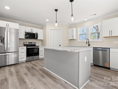 6525 Kershaw Camden Hwy, Kershaw, SC, 29067