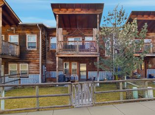 6202 Brewery Way, Lolo, MT 59847