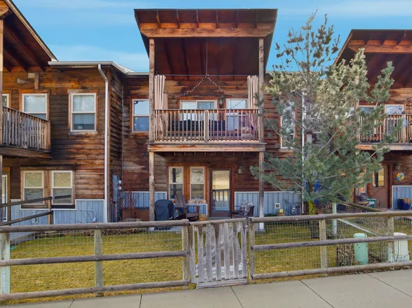 6202 Brewery Way, Lolo, MT 59847