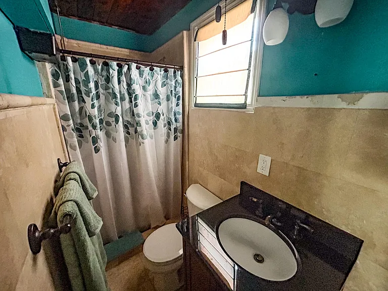 287 One Hermon Hl — Photo 11