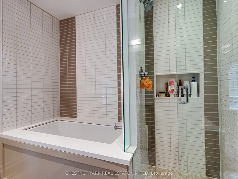 11 Admiral Rd — Photo 32