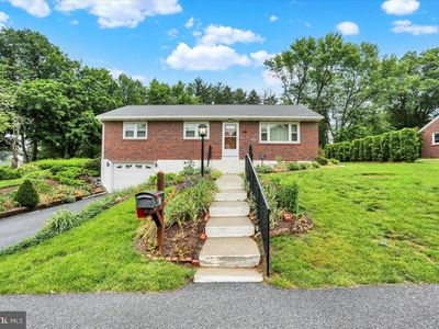 41 Jayann Dr, Lebanon, PA, 17042