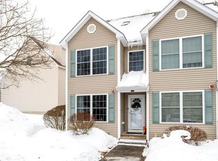 Shepherds Hill, Hudson, NH 03051