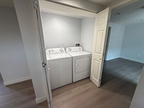 5th image of 3301 Obama Blvd #2