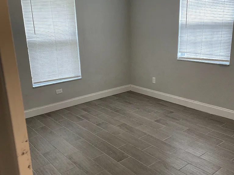 5226 Orange Ave #B — Photo 7