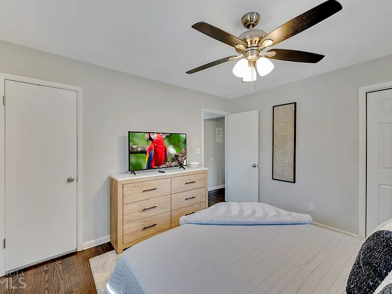 654 Joel Dr — Photo 19