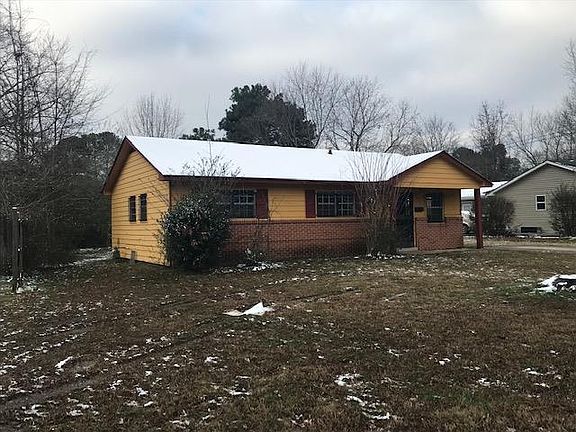 2nd image of 153 Melwood St