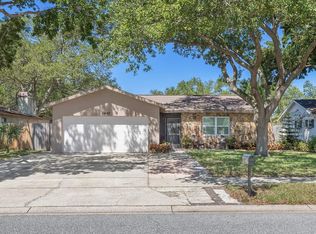 1442 Chesterfield Dr, Dunedin, FL 34698
