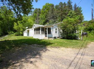 134 Coolidge Ave, Elkland, PA 16920