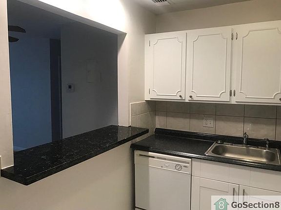 2nd image of 7519 NW 44th Ct APT 4
