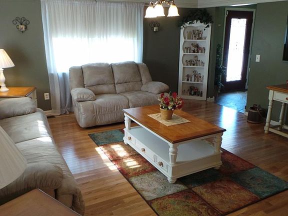 Living Room 1