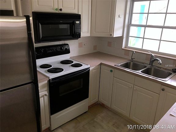 5th image of 619 Mariva Ave
