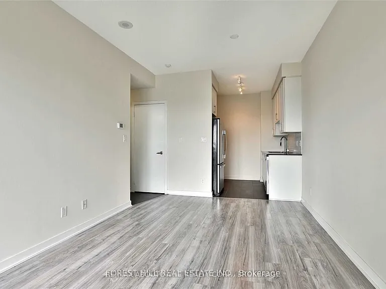 4070 Confederation Pkwy #3106 — Photo 12